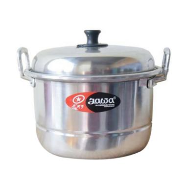 jual dandang maspion harga menarik blibli jual dandang maspion harga menarik blibli