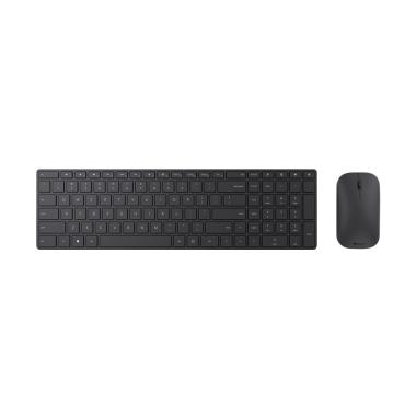 Jual Microsoft Surface Arc Mouse Online Maret 2021 | Blibli