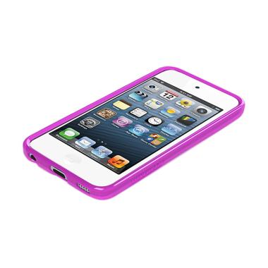 ipod apple 4 5 6 terbaru harga murah berkualitas ipod apple 4 5 6 terbaru harga murah berkualitas