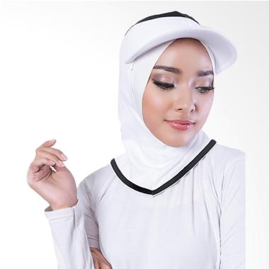 attiqahijab blibli attiqahijab blibli