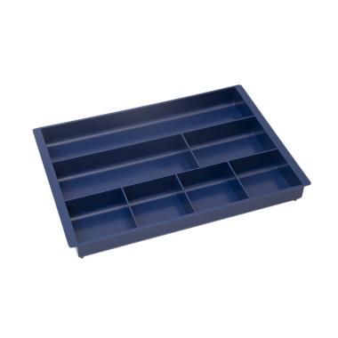 Jual Desk Set/Rak Alat Kantor Online - Harga Menarik