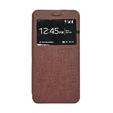 Camera Comparison Apple Iphone 11 Vs Samsung Galaxy A30s Phonearena Camera Comparison Apple Iphone 11 Vs Samsung Galaxy A30s Phonearena