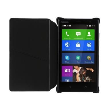 jual casing nokia desain terbaru harga murah blibli jual casing nokia desain terbaru harga murah blibli