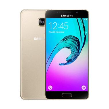 Jual Galaxy A9 Terbaru - Harga Murah | Blibli.com