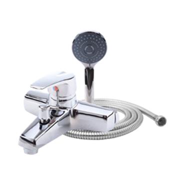 Kran Wastafel Terbaru & Ori - Harga Promo | Blibli.com