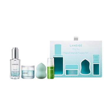 jual laneige white dew original oule essence set harga kualitas terjamin blibli jual laneige white dew original oule essence set harga kualitas terjamin blibli