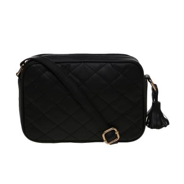 Jual Tas Wanita Branded Terbaru & Terlengkap | Blibli.com