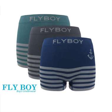 Jual Boxer Online Terbaru Mei 2021 | Blibli