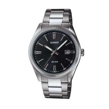 Daftar Harga Casio Mtp 1302 Casio Terbaru April 2021