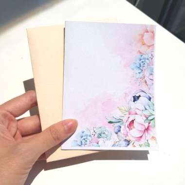 Jual Kertas Concode Terlengkap - Harga Murah Agustus 2022 | Blibli