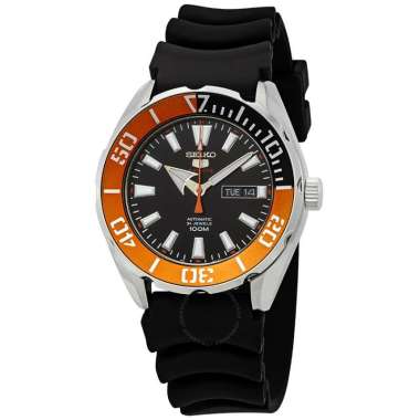 seiko srpc59
