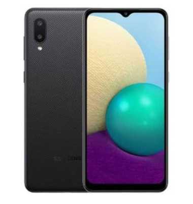 Samsung Ao2 - Harga Terbaru Juli 2021 | Blibli