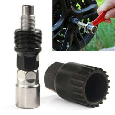 Jual Remover Puller Extractor Terbaru Dengan Harga Termurah Di 2022