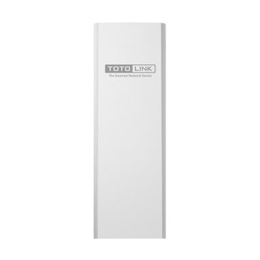 Jual TOTOLINK A950RG Wirele   ss Dual Band Gigabit Router