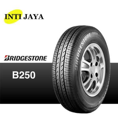 Bridgestone untuk Avanza: Mencari Keseimbangan Performa dan Kenyamanan