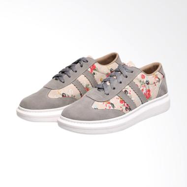 jual bsm soga bda 097 sepatu sneaker wanita harga kualitas terjamin blibli jual bsm soga bda 097 sepatu sneaker wanita harga kualitas terjamin blibli