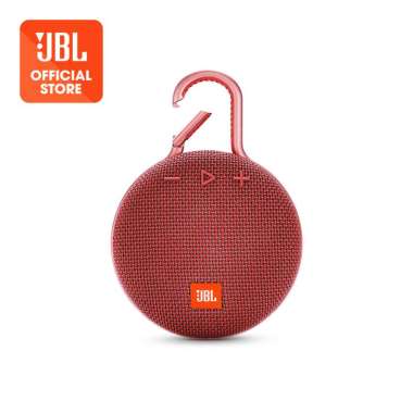 Jual Jbl Blutot Agust   us 2022 Berkualitas, Tahan Lama & Terpercaya | Blibli