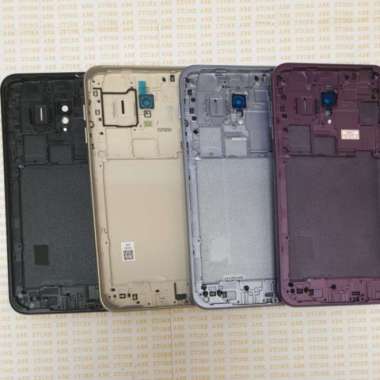 Jual Backdoor Samsung September 2021 banyak pilihan â