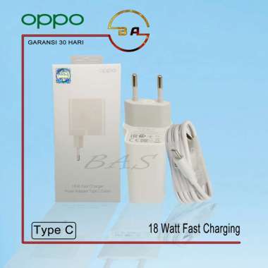 Daftar Harga Batre Oppo Oppo Terbaru Agustus 2021
