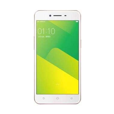 Oppo A37 - Harga Terbaru Juli 2021 | Blibli