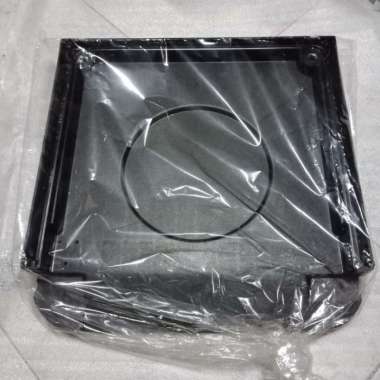 Jual Base Plate Dispenser Galon Bawah Juni 2022 Berkualitas, Tahan Lama