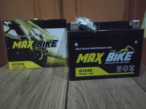 Jual Speda Motor Bekas Honda Supra X125 S Terbaik Januari 2023 - Harga