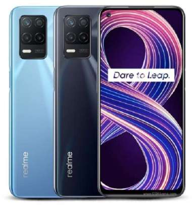 Realme 5 - Harga Terbaru Agus   tus 2021 | Blibli