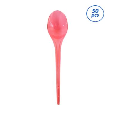 jual produk sendok makan harga promo diskon blibli jual produk sendok makan harga promo diskon blibli