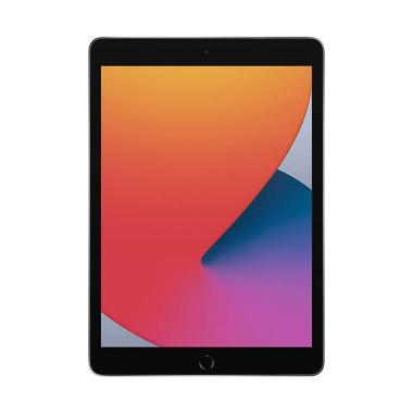 Jual Tablet 10 Inch Terbaru - Harga Murah | Blibli.com