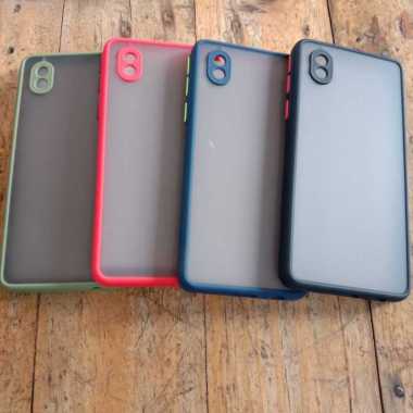 Jual Samsung Ao2 September 2021 banyak pilihan â