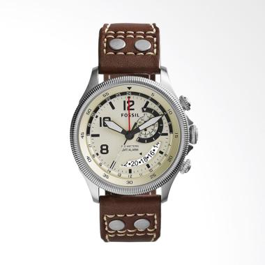 jual jam tangan fossil kulit harga promo diskon jual jam tangan fossil kulit harga promo diskon