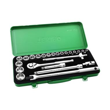 Jual Kunci Sok Terbaru Original Harga Promo Blibli com Jual Kunci Sok Terbaru Original Harga Promo Blibli com