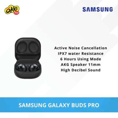 Jual Samsung Galaxy Buds di Cirebon - Gratis Ongkir & Harga Murah 2021