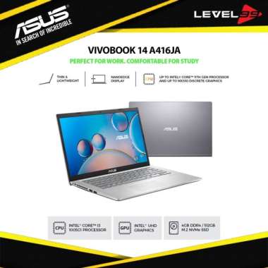 Laptop Asus Core i3 - Harga Agustus 2021 | Blibli