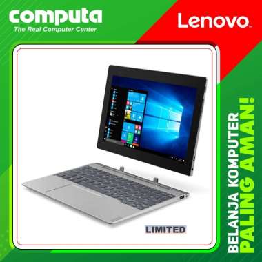 Lenovo Ideapad D330 - Harga Terbaru Juli 2021 | Blibli