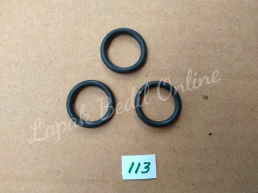 Jual Valve Tabung Pcp Original Terbaru - Harga Promo Murah November