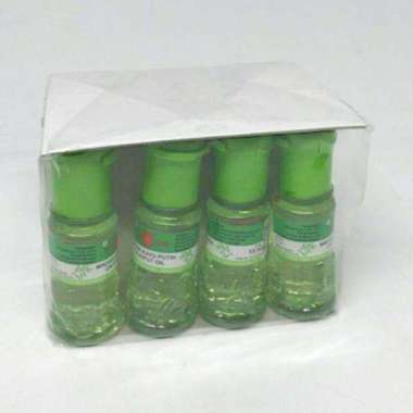 Minyak Kayu Putih 15ml - Harga Termurah Agustus 2021 | Blibli