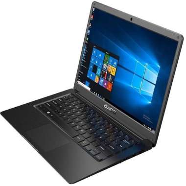 âˆš Axioo My Book 14 Plus Laptop [4gb Hdd] Terbaru Agustus 2021 harga