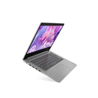 Daftar Harga Jual Laptop Bekas Lenovo Terbaru Agustus 2021 & Terupdate