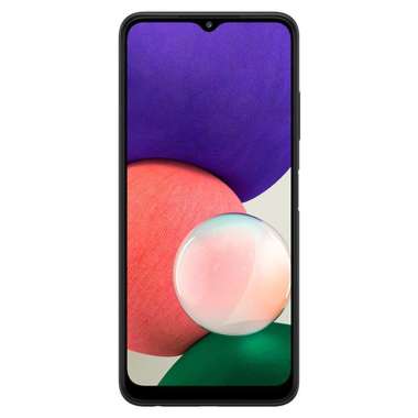 Samsung Galaxy A22 - Harga Terbaru    September 2021 | Blibli