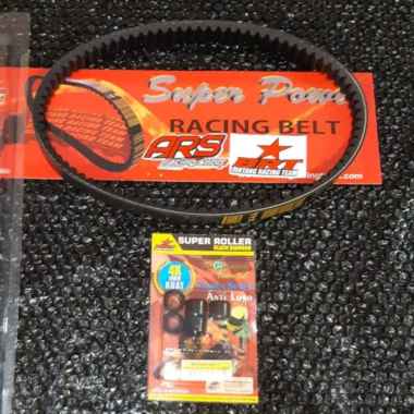 Jual V Belt Brt Vario 150 Terbaru Dengan Harga Terbaik Di 2022 | Blibli