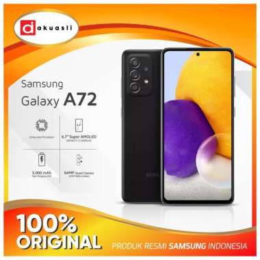 Jual Hp Samsung 4g Ram 4gb September 2021 banyak pilihan