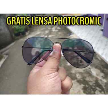 Jual Lensa Transition Online Terbaru September 2021 | Blibli