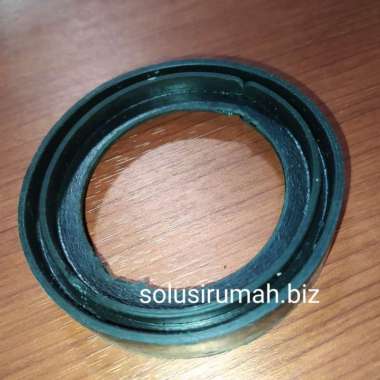 Jual Toilet Dudukan Jumbo Terlengkap - Harga Murah Juli 2022 | Blibli