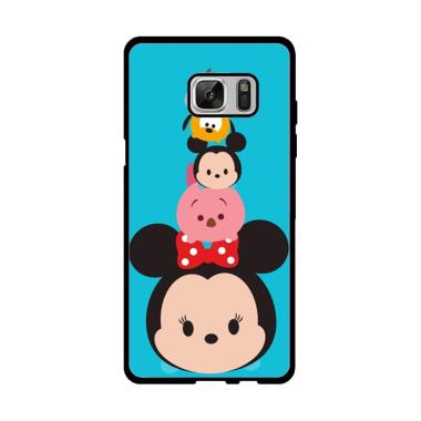 Mewarnai Casing Hp - GAMBAR MEWARNAI HD