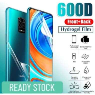 Jual Antigores Hp Anti Pecah Original, Murah & Diskon Februari 2023