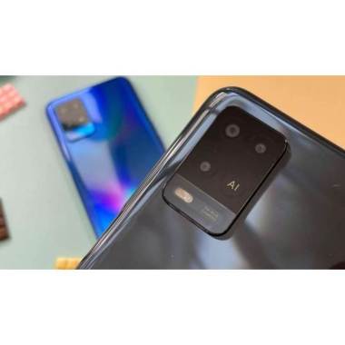 Jual Hp Yang Keluar Oppo Online Terbaru September 2021