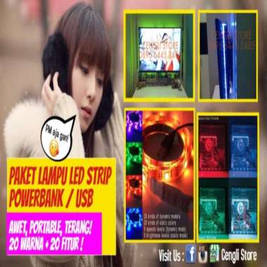 Jual Rak Tv 1 Meter Online Terbaru April 2022 - Blibli