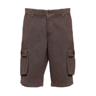 Celana Cargo Camel Active Jual Produk Terbaru Celana Cargo Camel Active Jual Produk Terbaru