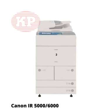 Jual Mesin Fotocopy Canon Ir Terbaru - Harga Murah | Blibli.com